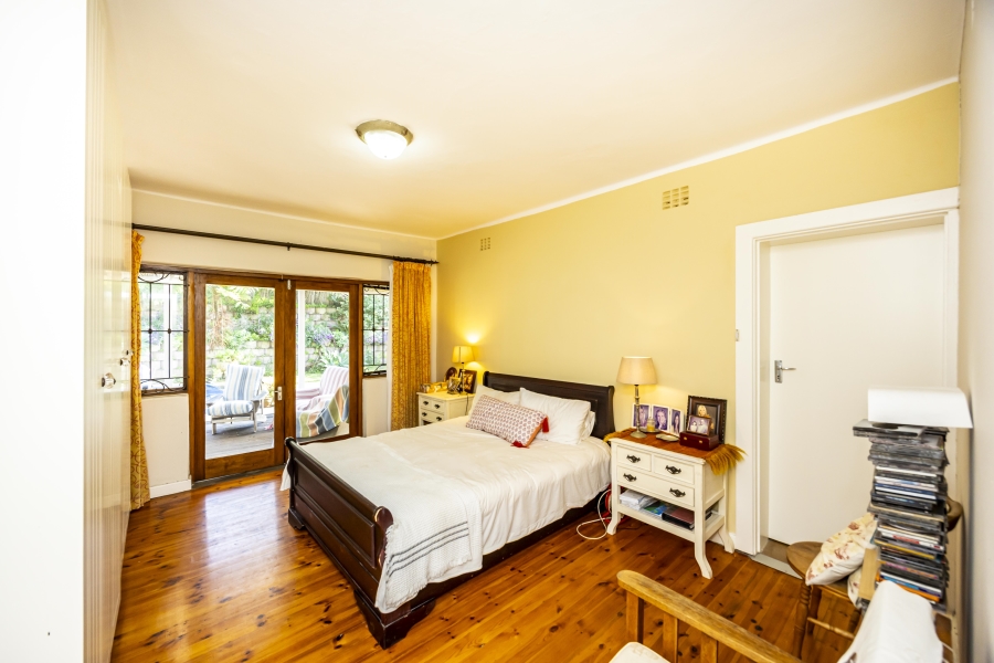 4 Bedroom Property for Sale in Nahoon Beach Eastern Cape